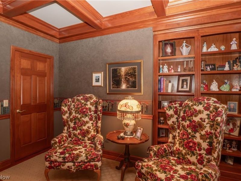 1535 Chadford Gate SE, Canton, OH 44709 Photo 25
