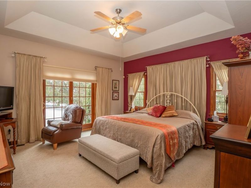 1535 Chadford Gate SE, Canton, OH 44709 Photo 26