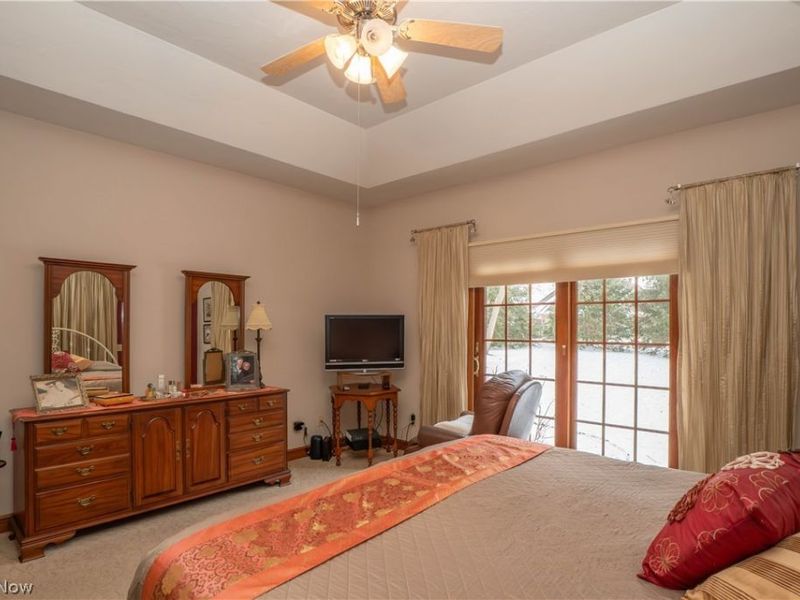 1535 Chadford Gate SE, Canton, OH 44709 Photo 27