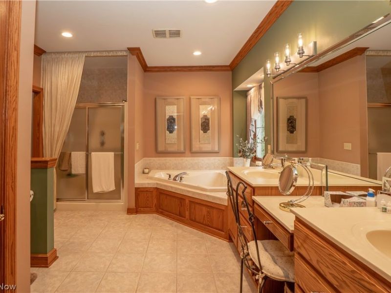 1535 Chadford Gate SE, Canton, OH 44709 Photo 31