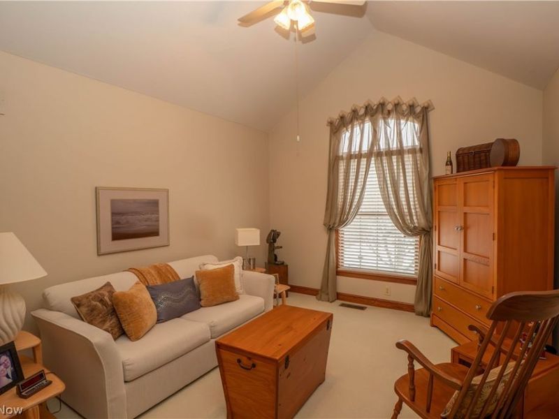 1535 Chadford Gate SE, Canton, OH 44709 Photo 33