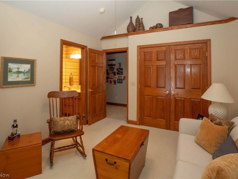 1535 Chadford Gate SE, Canton, OH 44709 Photo 34