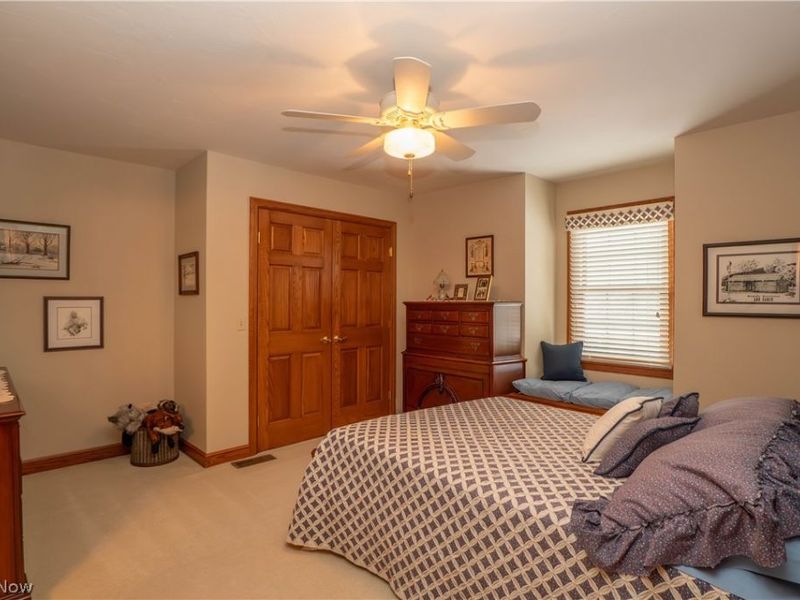 1535 Chadford Gate SE, Canton, OH 44709 Photo 35
