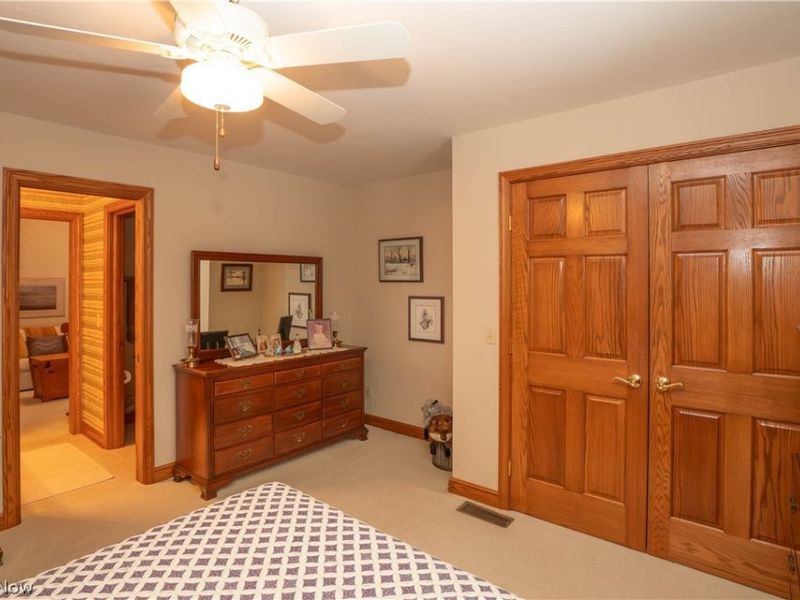 1535 Chadford Gate SE, Canton, OH 44709 Photo 36