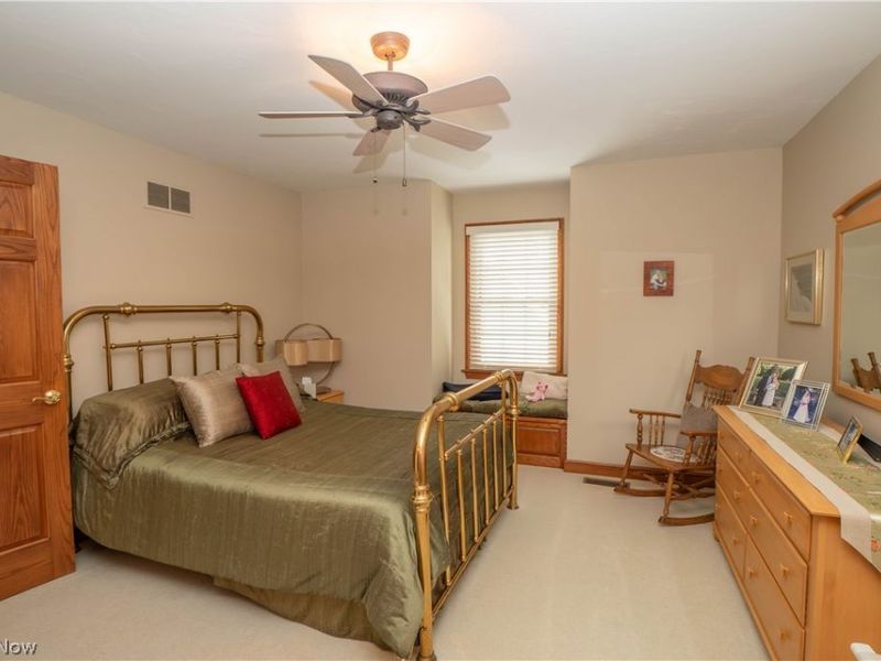 1535 Chadford Gate SE, Canton, OH 44709 Photo 37