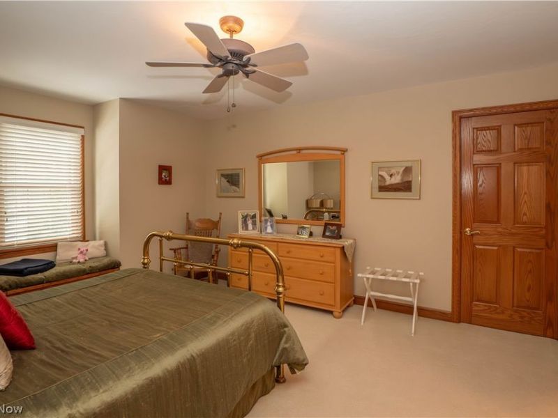 1535 Chadford Gate SE, Canton, OH 44709 Photo 38
