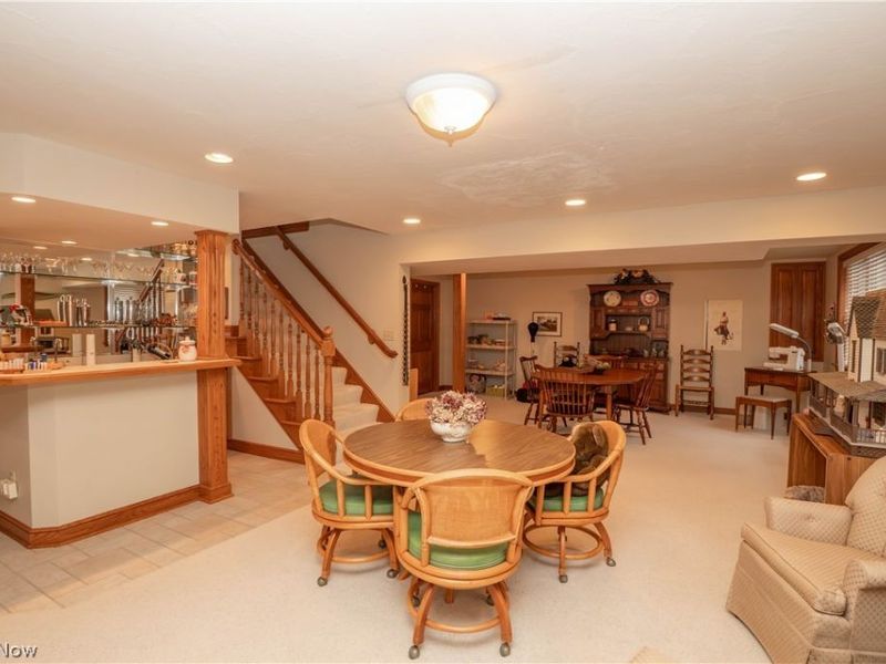 1535 Chadford Gate SE, Canton, OH 44709 Photo 40