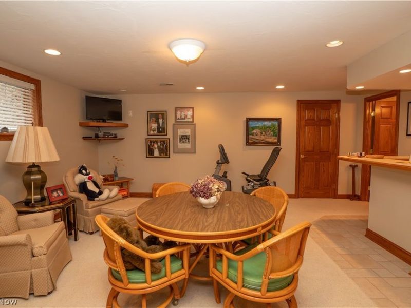 1535 Chadford Gate SE, Canton, OH 44709 Photo 41