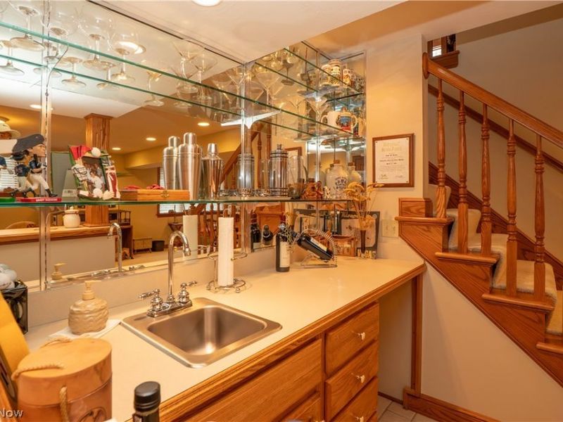1535 Chadford Gate SE, Canton, OH 44709 Photo 42