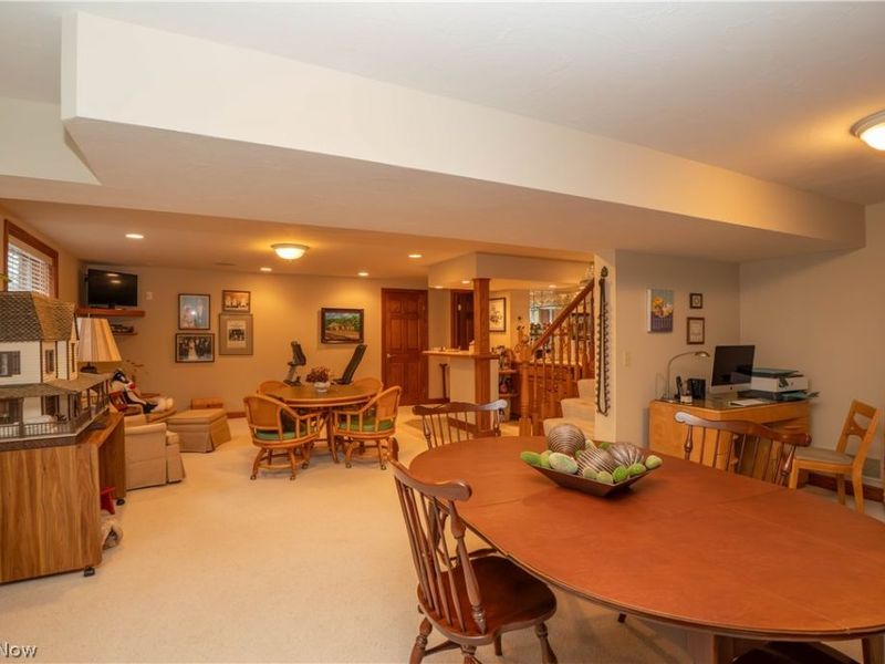 1535 Chadford Gate SE, Canton, OH 44709 Photo 43