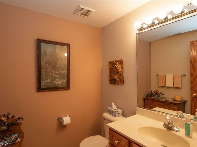 1535 Chadford Gate SE, Canton, OH 44709 Photo 44