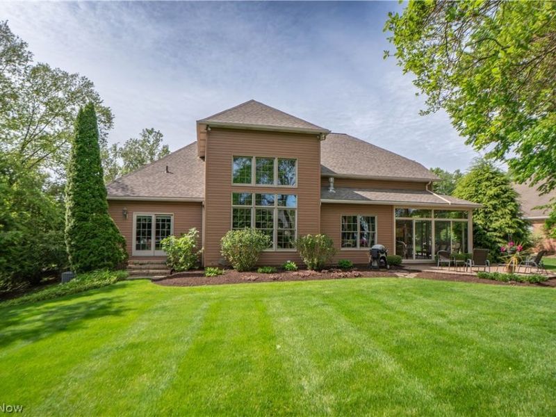 1535 Chadford Gate SE, Canton, OH 44709 Photo 45