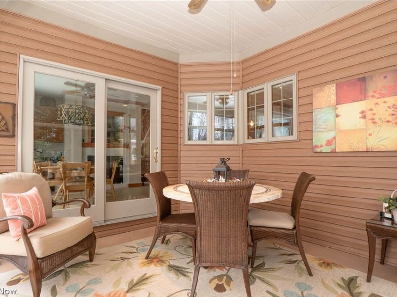 1535 Chadford Gate SE, Canton, OH 44709 Photo 46
