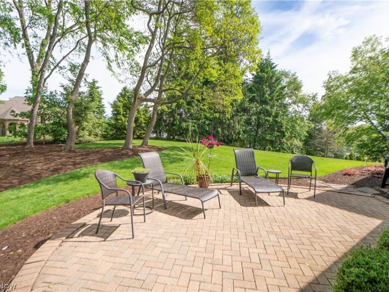 1535 Chadford Gate SE, Canton, OH 44709 Photo 47