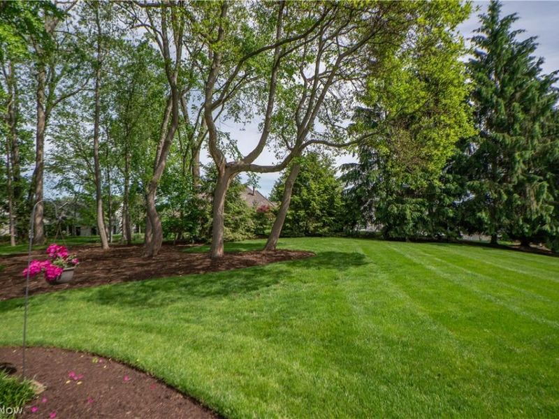 1535 Chadford Gate SE, Canton, OH 44709 Photo 48