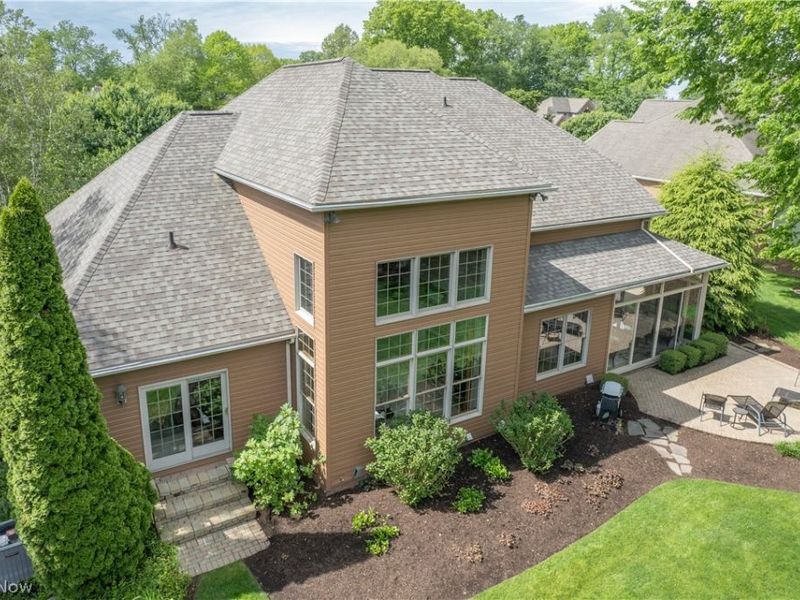 1535 Chadford Gate SE, Canton, OH 44709 Photo 49