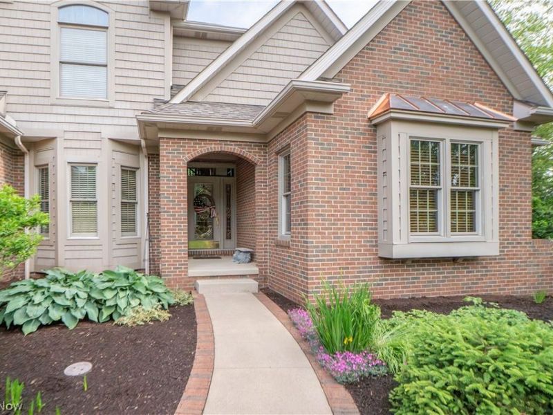 1535 Chadford Gate SE, Canton, OH 44709 Photo 5