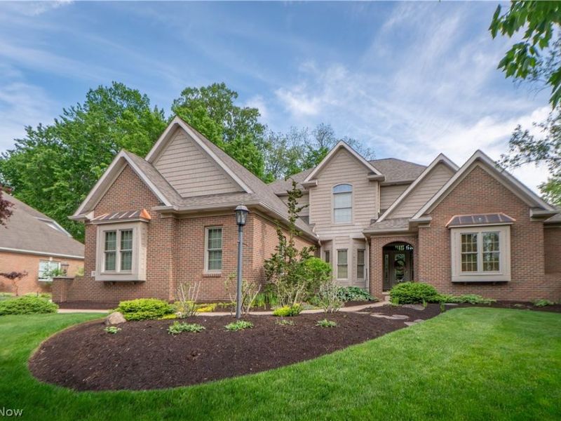 1535 Chadford Gate SE, Canton, OH 44709 Photo 50