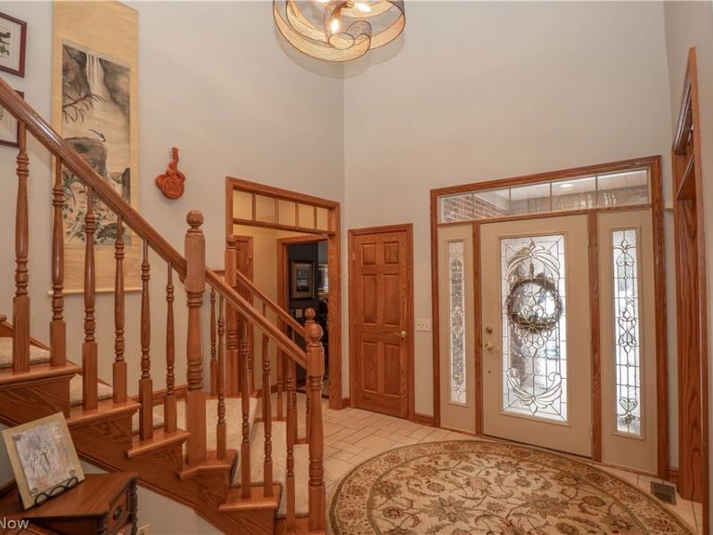 1535 Chadford Gate SE, Canton, OH 44709 Photo 7