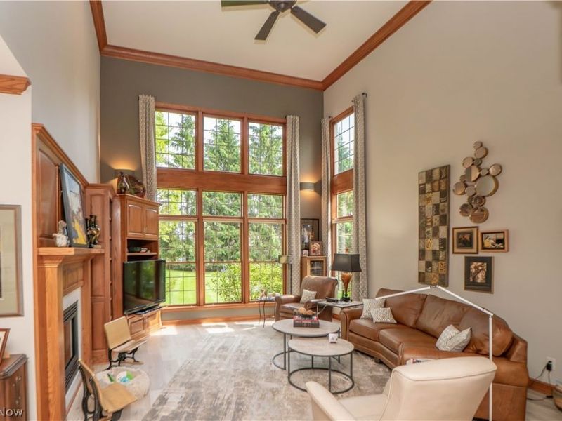 1535 Chadford Gate SE, Canton, OH 44709 Photo 8