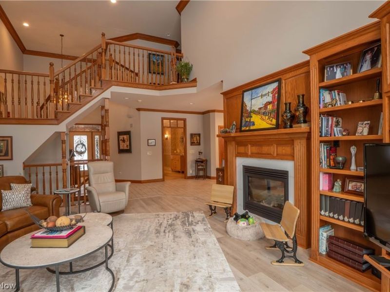 1535 Chadford Gate SE, Canton, OH 44709 Photo 9