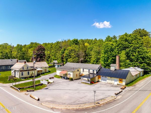 2259 Nys Rt 29, Galway, NY 12074