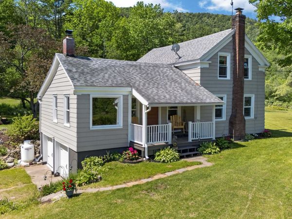 106 State Highway 30, Northville, NY 12134