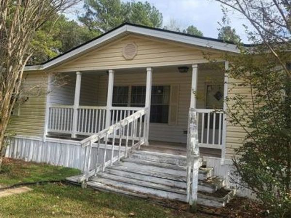 7835 Cal Drive , Shreveport, LA 71129