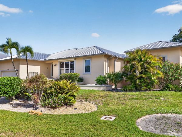 3359 Barra Cir, Sanibel, FL 33957