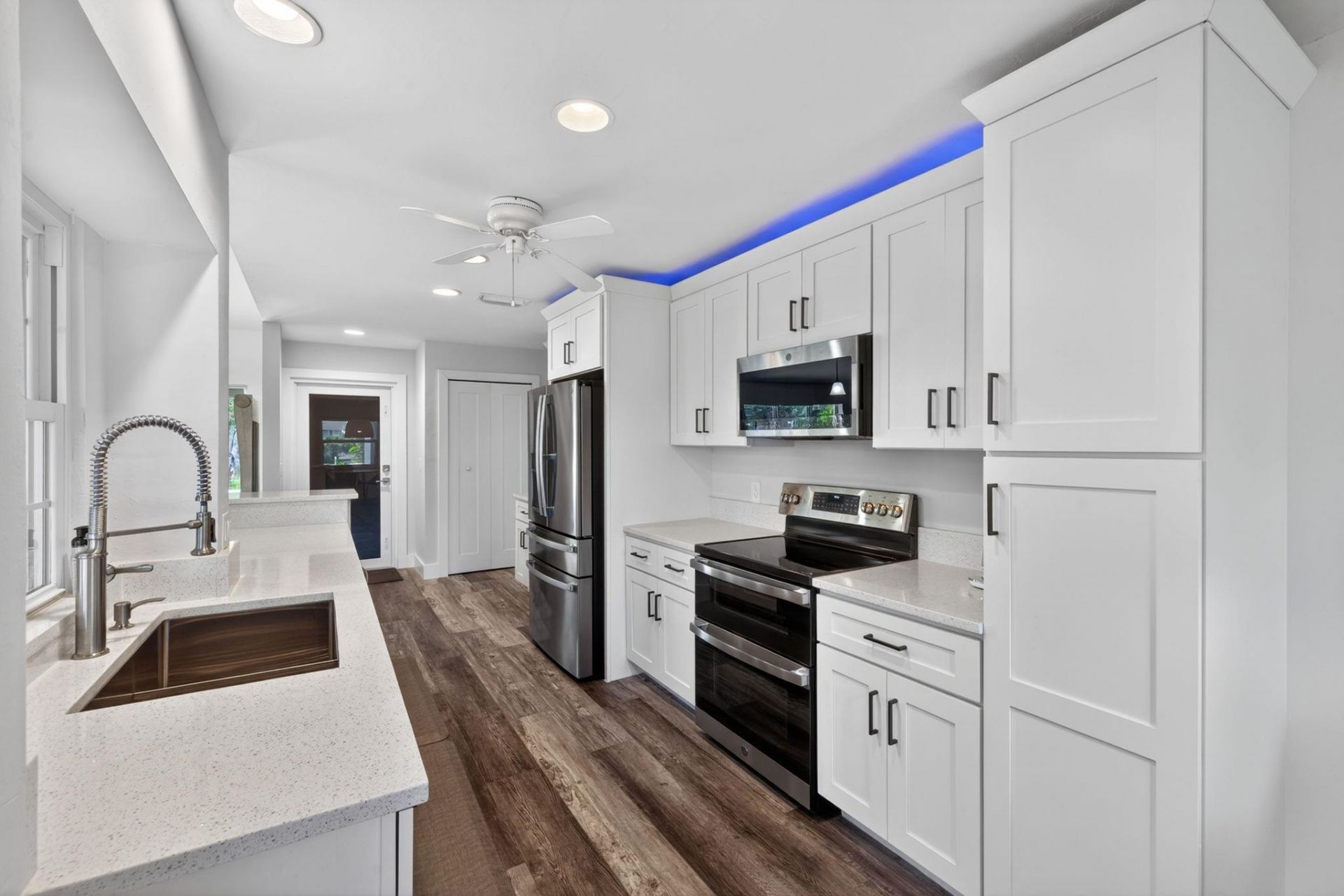 3359 Barra Cir, Sanibel, FL 33957 Photo