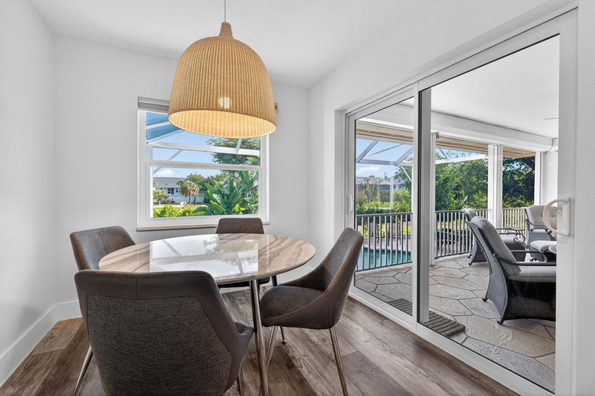 3359 Barra Cir, Sanibel, FL 33957 Photo