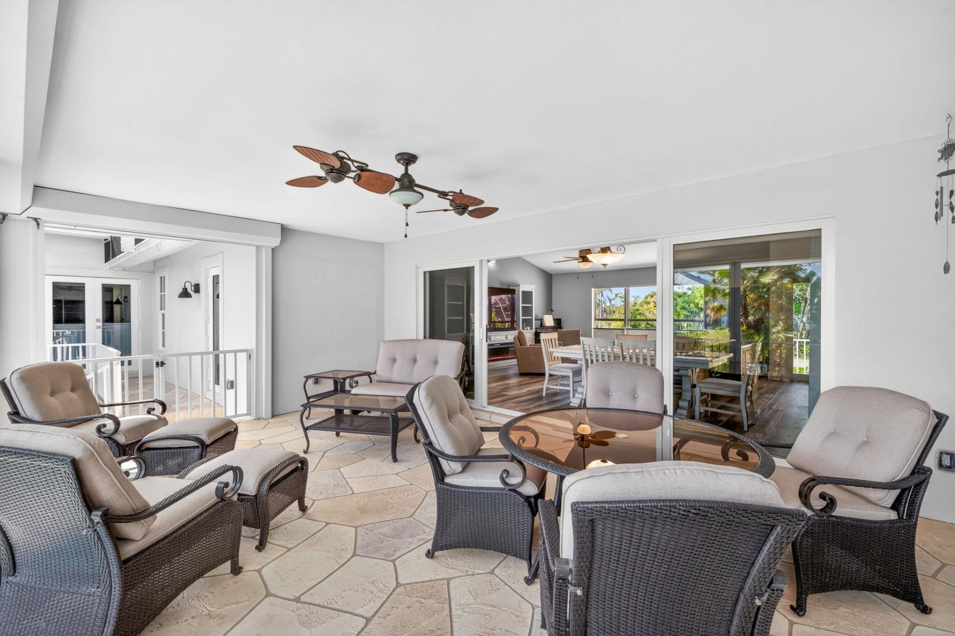 3359 Barra Cir, Sanibel, FL 33957 Photo