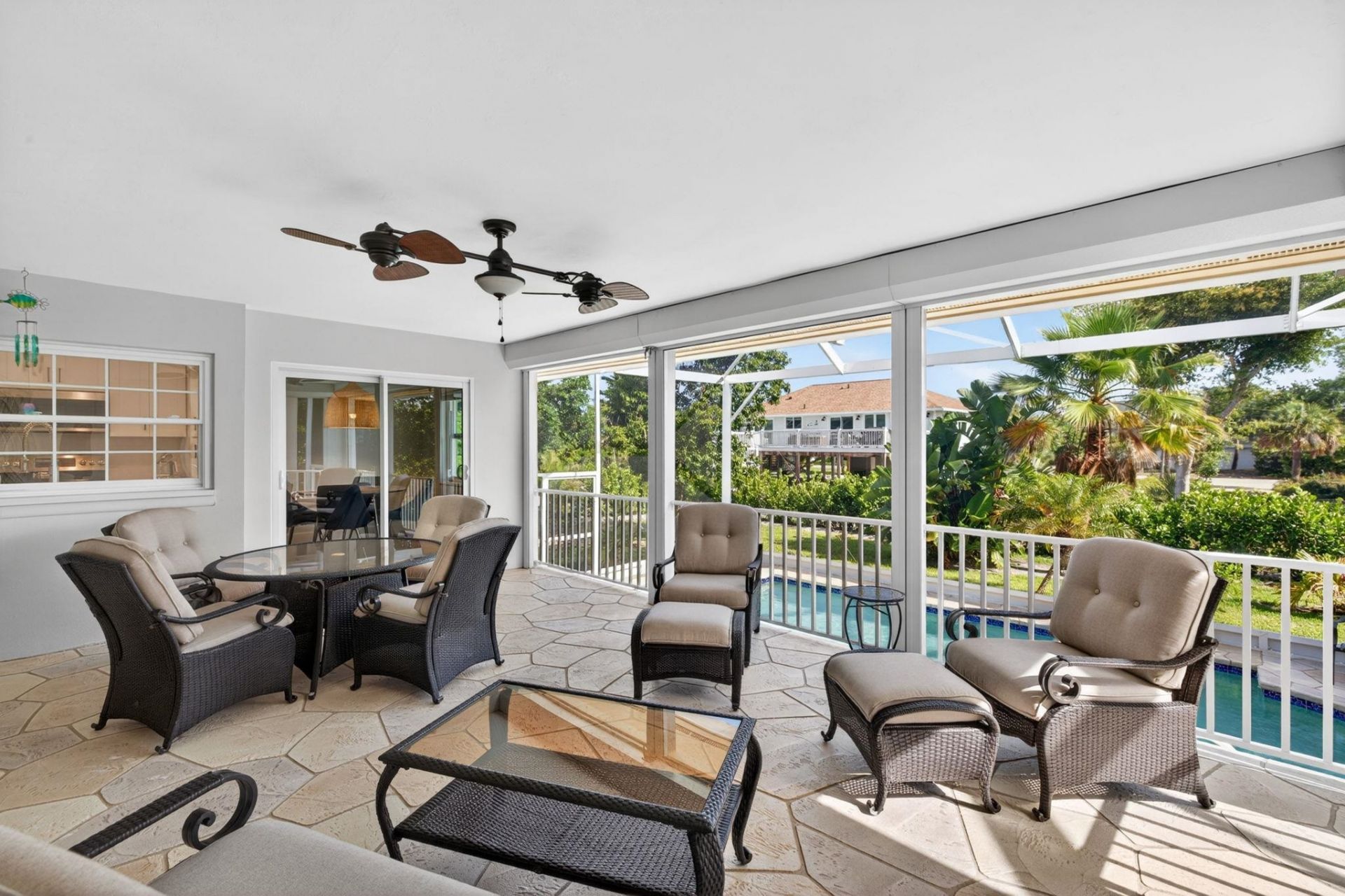 3359 Barra Cir, Sanibel, FL 33957 Photo