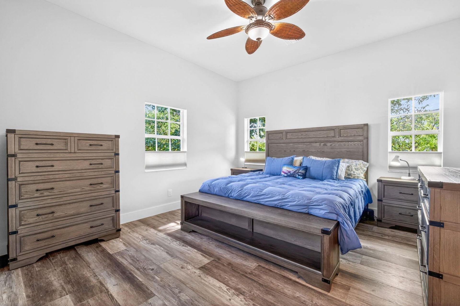 3359 Barra Cir, Sanibel, FL 33957 Photo