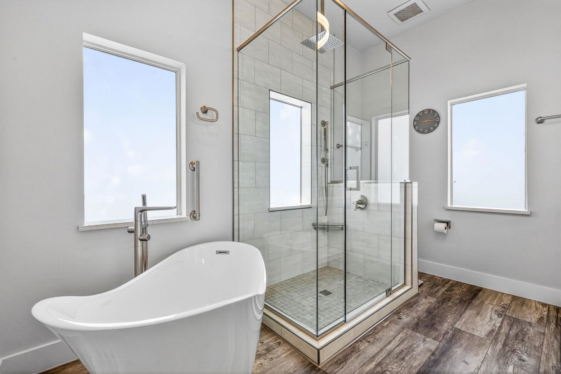 3359 Barra Cir, Sanibel, FL 33957 Photo