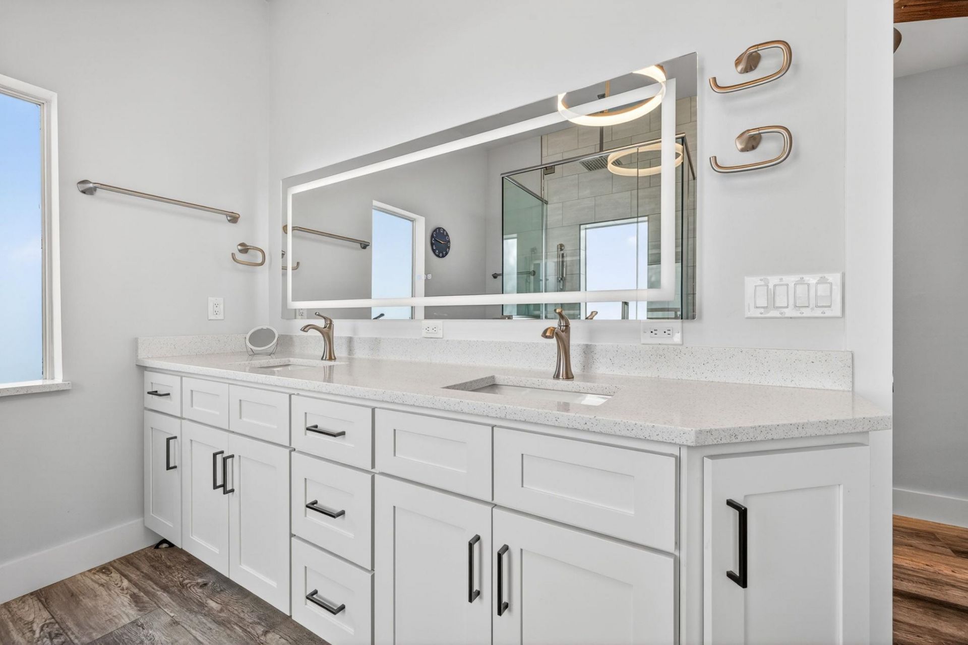3359 Barra Cir, Sanibel, FL 33957 Photo