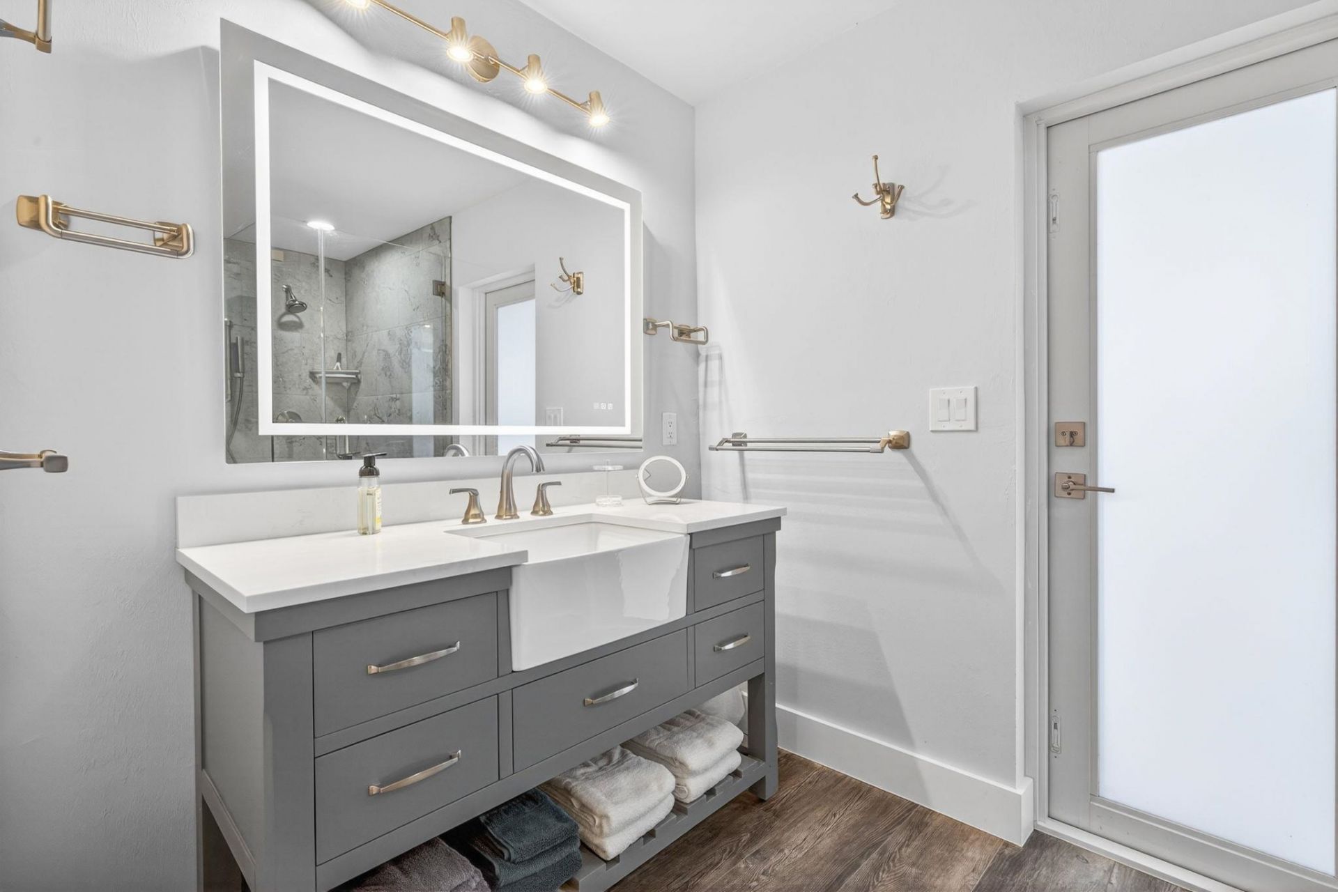 3359 Barra Cir, Sanibel, FL 33957 Photo