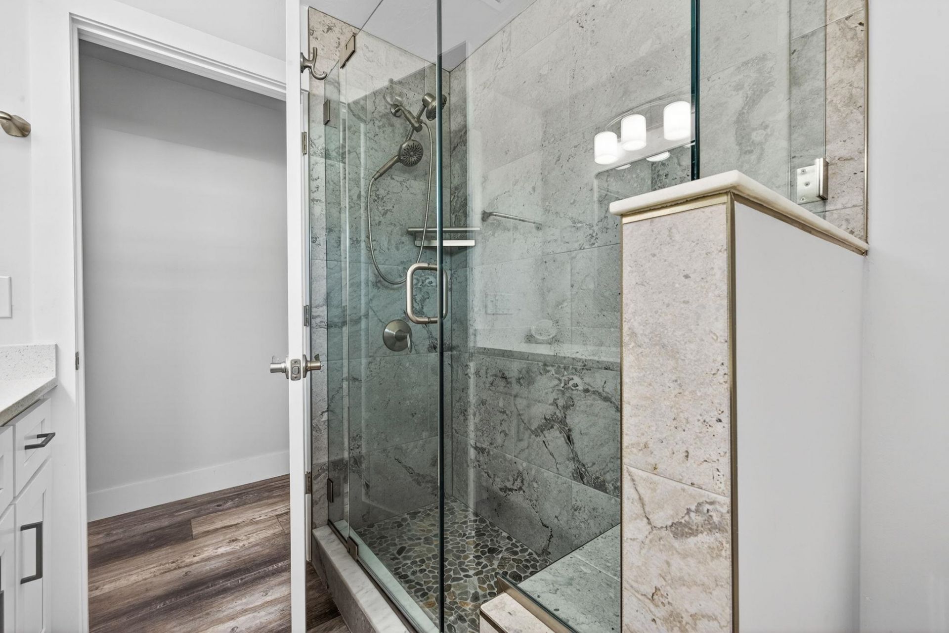 3359 Barra Cir, Sanibel, FL 33957 Photo