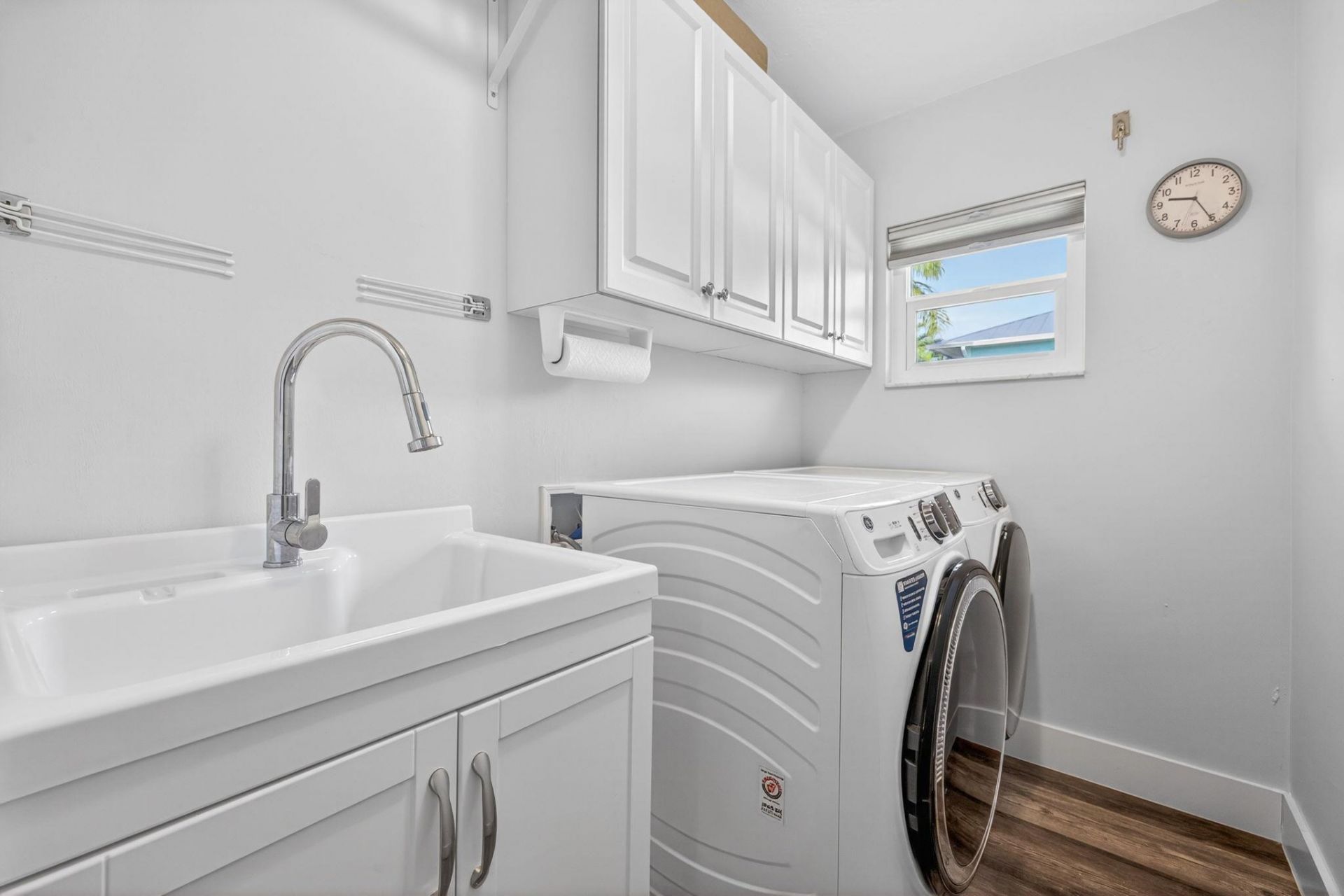3359 Barra Cir, Sanibel, FL 33957 Photo