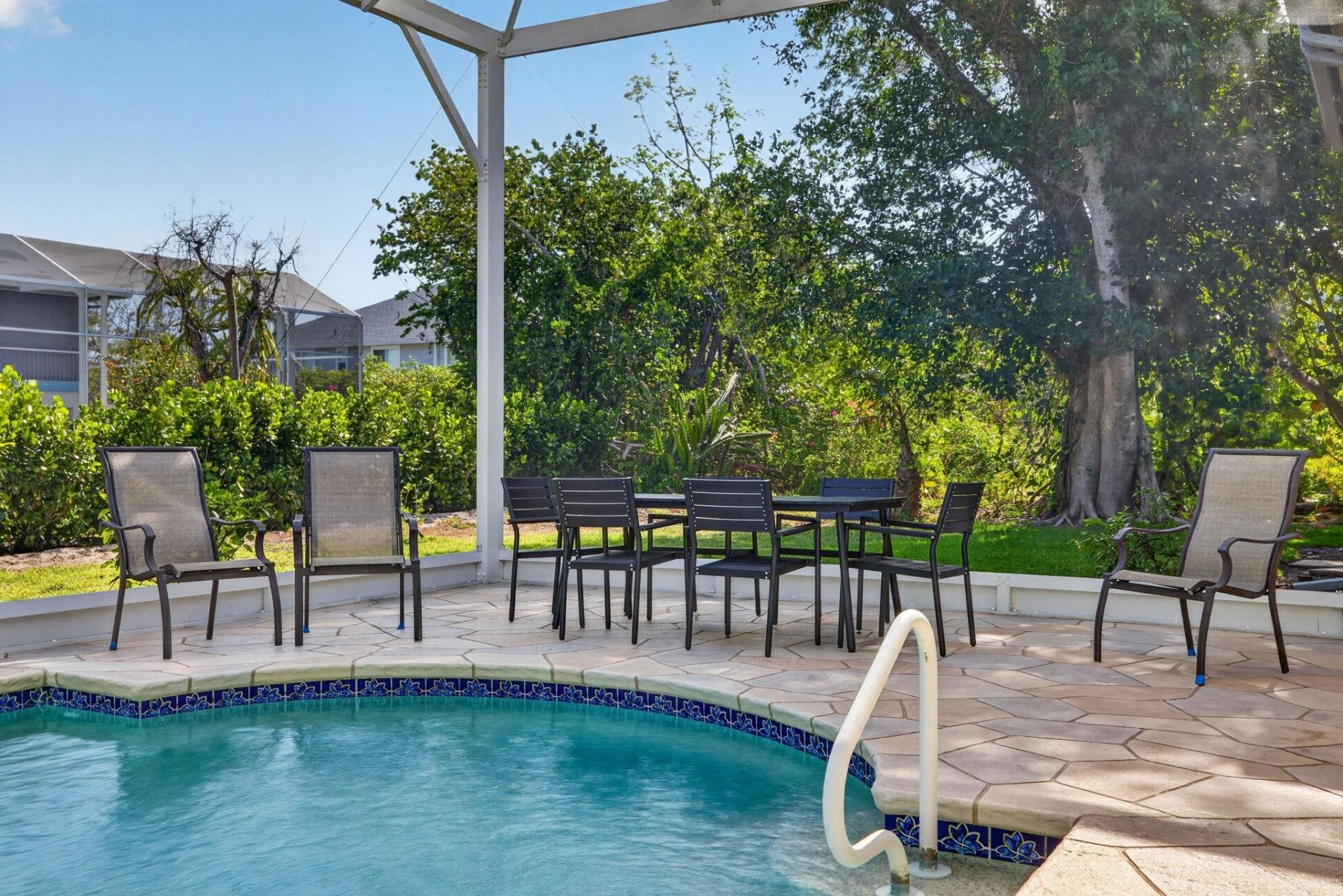 3359 Barra Cir, Sanibel, FL 33957 Photo