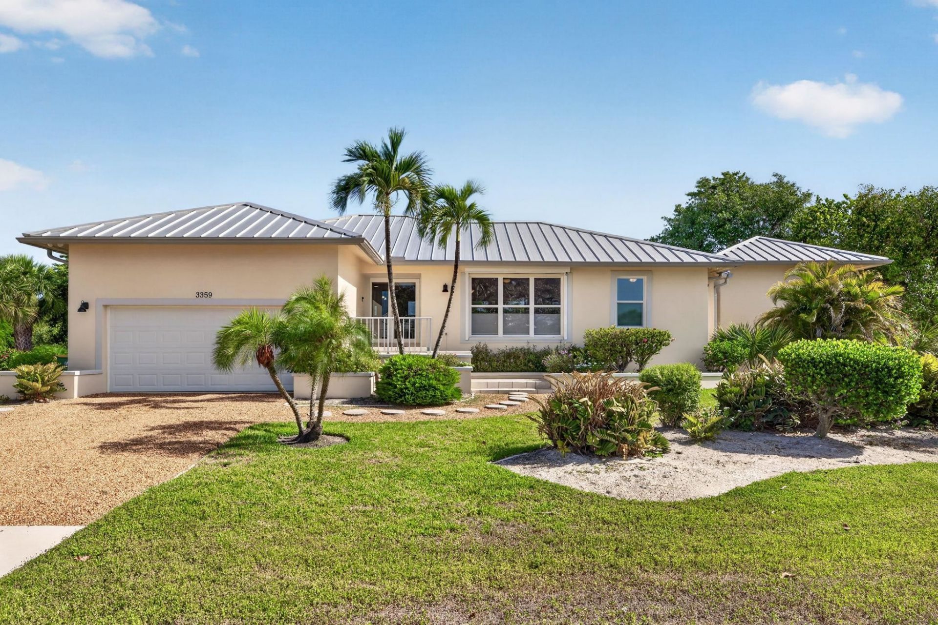3359 Barra Cir, Sanibel, FL 33957 Photo