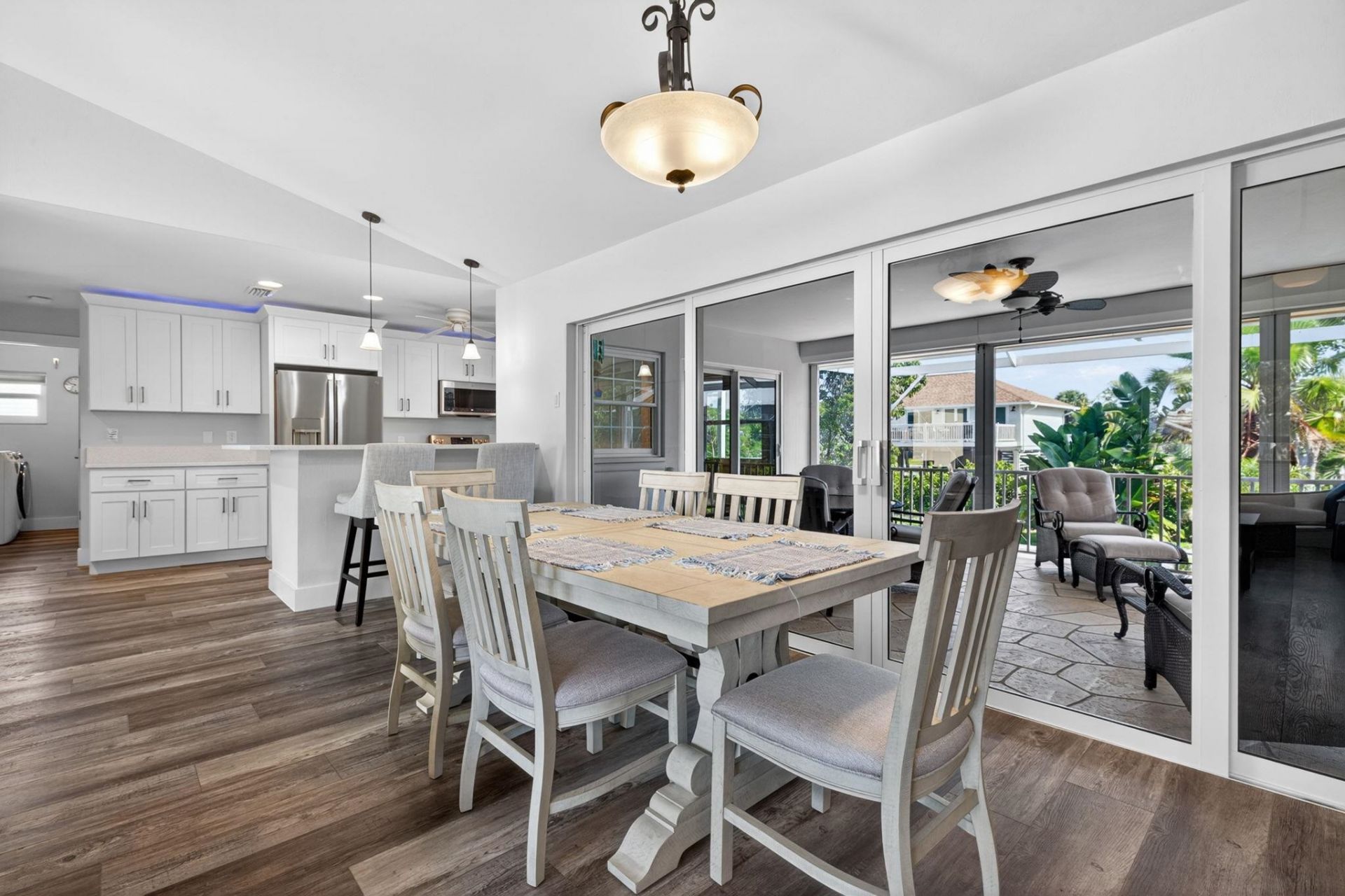 3359 Barra Cir, Sanibel, FL 33957 Photo