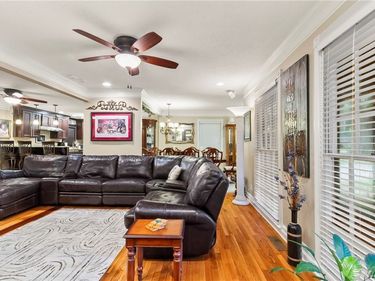 4333 Ridgewood Road, Tuscaloosa, AL 35404