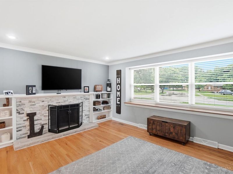 5694 Sprucewood Drive, Cincinnati, OH 45239 Photo 12
