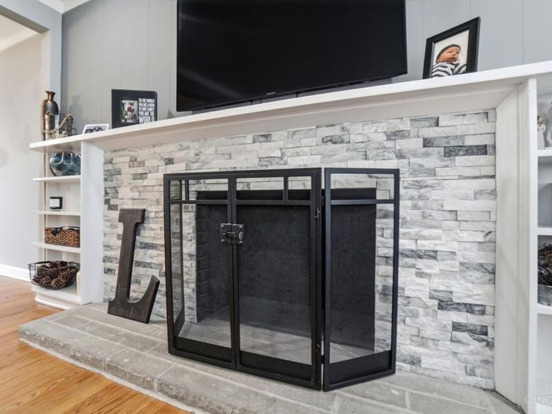 5694 Sprucewood Drive, Cincinnati, OH 45239 Photo 14