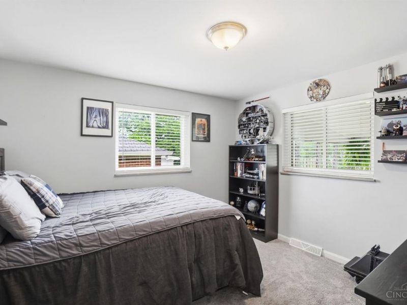 5694 Sprucewood Drive, Cincinnati, OH 45239 Photo 30