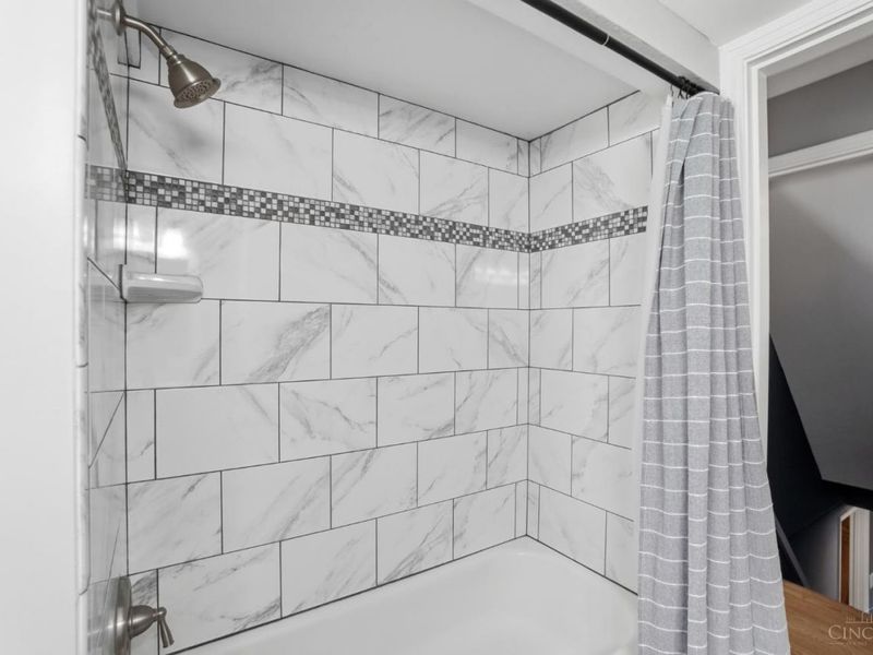 5694 Sprucewood Drive, Cincinnati, OH 45239 Photo 34