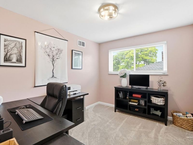 5694 Sprucewood Drive, Cincinnati, OH 45239 Photo 35