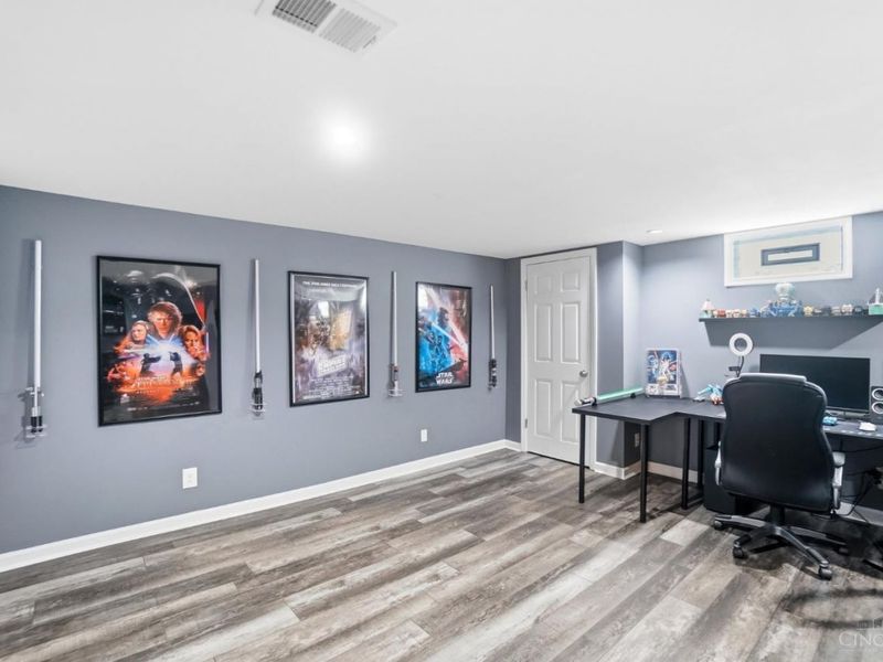 5694 Sprucewood Drive, Cincinnati, OH 45239 Photo 41