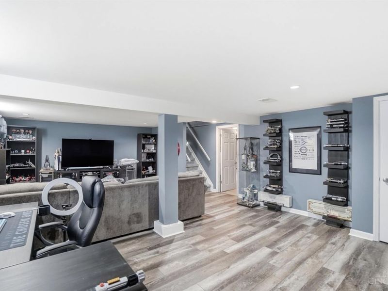 5694 Sprucewood Drive, Cincinnati, OH 45239 Photo 43